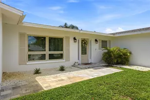 1348 Buckingham Dr, Clearwater, FL 33756 - Photo 54