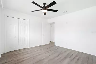 1348 Buckingham Drive, Clearwater, FL 33756 - Photo 26