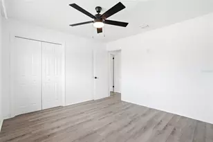 1348 Buckingham Dr, Clearwater, FL 33756 - Photo 26