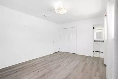 1348 Buckingham Drive, Clearwater, FL 33756 - Photo 22