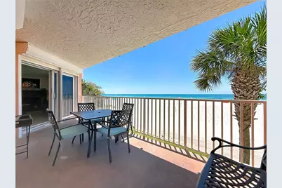18400 Gulf Boulevard #1108, Indian Shores, FL 33785 - Photo 24