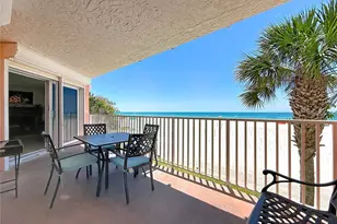 18400 Gulf Blvd, Indian Shores, FL 33785 - Photo 24