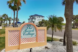 18400 Gulf Blvd, Indian Shores, FL 33785 - Photo 2