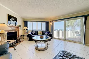 18400 Gulf Blvd, Indian Shores, FL 33785 - Photo 12