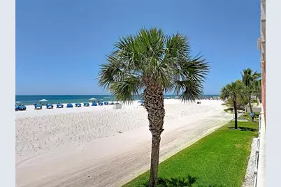 18400 Gulf Boulevard #1108, Indian Shores, FL 33785 - Photo 26