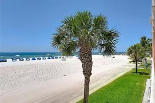 18400 Gulf Blvd, Indian Shores, FL 33785 - Photo 26