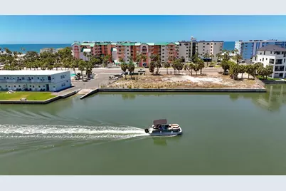 18400 Gulf Boulevard #1108, Indian Shores, FL 33785 - Photo 30