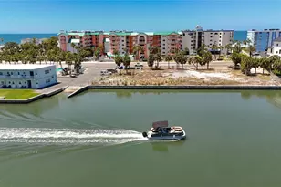 18400 Gulf Blvd, Indian Shores, FL 33785 - Photo 30