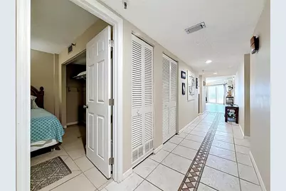 18400 Gulf Boulevard #1108, Indian Shores, FL 33785 - Photo 4
