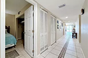 18400 Gulf Blvd, Indian Shores, FL 33785 - Photo 4