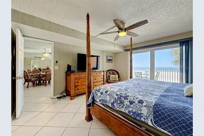 18400 Gulf Boulevard #1108, Indian Shores, FL 33785 - Photo 14