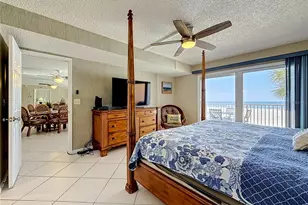 18400 Gulf Blvd, Indian Shores, FL 33785 - Photo 14