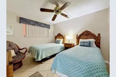 18400 Gulf Boulevard #1108, Indian Shores, FL 33785 - Photo 20