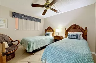 18400 Gulf Blvd, Indian Shores, FL 33785 - Photo 20