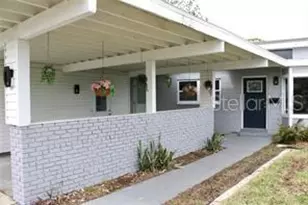 1519 Delaware Ave NE, Saint Petersburg, FL 33703 - Photo 4