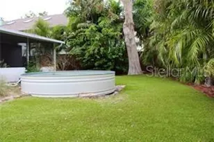 1519 Delaware Ave NE, Saint Petersburg, FL 33703 - Photo 10