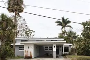 1519 Delaware Ave NE, Saint Petersburg, FL 33703 - Photo 2