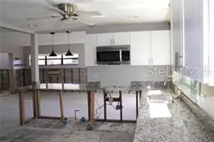 1519 Delaware Ave NE, Saint Petersburg, FL 33703 - Photo 22