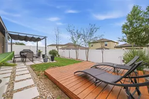 29196 Fedora Cir, Brooksville, FL 34602 - Photo 28