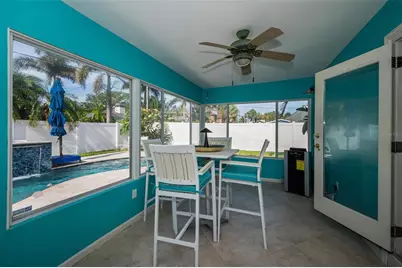 111 17th Street, Belleair Beach, FL 33786 - Photo 68