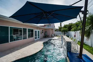 111 17th St, Belleair Beach, FL 33786 - Photo 84