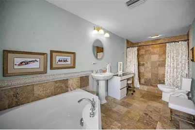 111 17th Street, Belleair Beach, FL 33786 - Photo 56