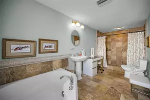 111 17th St, Belleair Beach, FL 33786 - Photo 56