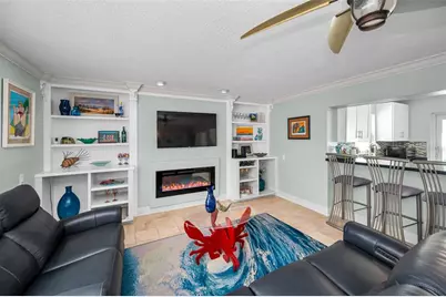 111 17th Street, Belleair Beach, FL 33786 - Photo 46