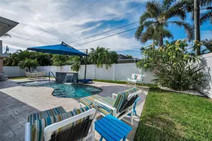 111 17th St, Belleair Beach, FL 33786 - Photo 90