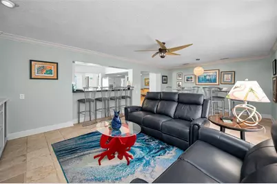 111 17th Street, Belleair Beach, FL 33786 - Photo 46