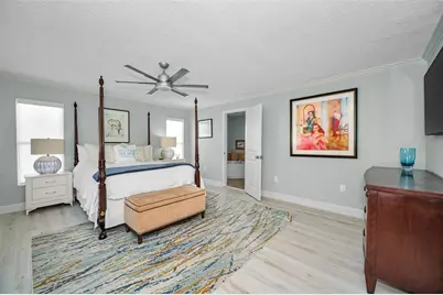 111 17th Street, Belleair Beach, FL 33786 - Photo 50