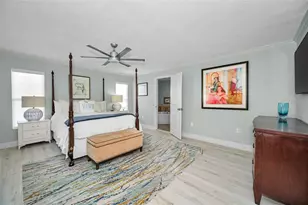 111 17th St, Belleair Beach, FL 33786 - Photo 50