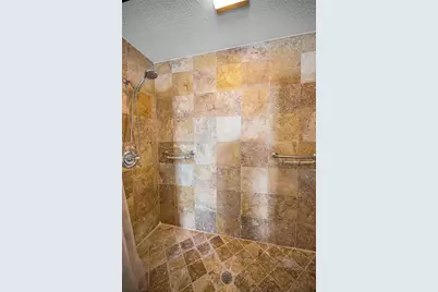 111 17th Street, Belleair Beach, FL 33786 - Photo 58