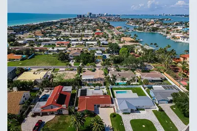 111 17th Street, Belleair Beach, FL 33786 - Photo 16