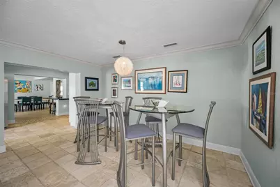 111 17th Street, Belleair Beach, FL 33786 - Photo 48