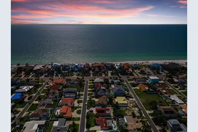 111 17th Street, Belleair Beach, FL 33786 - Photo 2