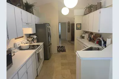 4218 Mc Clung Drive, New Port Richey, FL 34653 - Photo 2