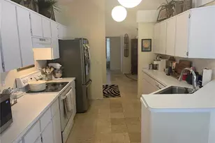 4218 McClung Dr, New Port Richey, FL 34653 - Photo 2