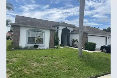 4218 Mc Clung Drive, New Port Richey, FL 34653 - Photo 24
