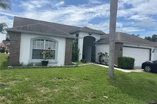 4218 McClung Dr, New Port Richey, FL 34653 - Photo 24