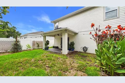 3802 E Curtis Street, Tampa, FL 33610 - Photo 30