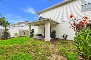 3802 E Curtis St, Tampa, FL 33610 - Photo 30