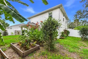 3802 E Curtis St, Tampa, FL 33610 - Photo 28