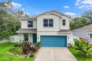 3802 E Curtis St, Tampa, FL 33610 - Photo 1