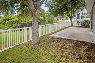 9645 Jaybird Lane, Land O Lakes, FL 34638 - Photo 26