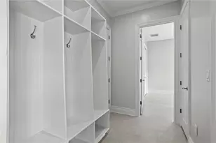 4001 W Vasconia St, Tampa, FL 33629 - Photo 10