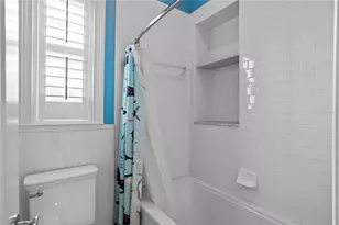 4001 W Vasconia St, Tampa, FL 33629 - Photo 44