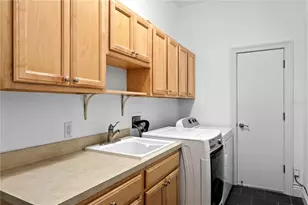 4001 W Vasconia St, Tampa, FL 33629 - Photo 50