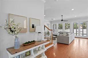 4001 W Vasconia St, Tampa, FL 33629 - Photo 12