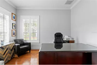 4001 W Vasconia Street, Tampa, FL 33629 - Photo 16